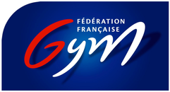 © - FFGym