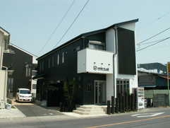 さいたま市見沼区蓮沼美容室 ウッドビレッジ Woodvillage へようこそ ヘアネイルサロン Woodvillage ウッドビレッジ のページ さいたま市見沼区蓮沼美容室 ウッドビレッジ Woodvillage へようこそ ヘアネイルサロン Woodvillage ウッドビレッジ のページ