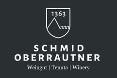 Weingut Schmid Oberrautner - Gries - Bozen - Tenuta Vinicola Schmid Oberrautner - Gries - Bolzano - Gourmet Südtirol