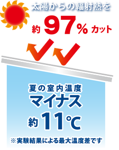 #見積内容図　#見積リンク　#見積図