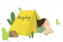 Site de hengjing zang !