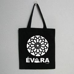 Évora bag