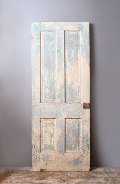 アンティークドア - ANTIQUE DOOR STORE アンティークドアストア アンティークドア - ANTIQUE DOOR STORE アンティークドアストア