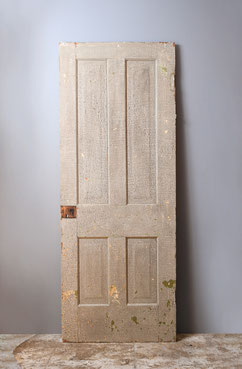 アンティークドア・ANTIQUE DOOR STORE・アンティークドアストア アンティークドア・ANTIQUE DOOR STORE・アンティークドアストア