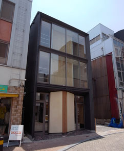 【写真2】