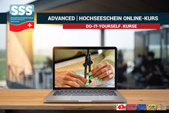 Schweizerische Seefahrtschule | HOCHSEESCHEIN DO IT YOURSELF | Hochseeschein Kurs | www.schweizerische-seefahrtschule.ch