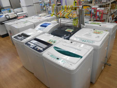 札幌 中古 洗濯機 苫小牧 中古 洗濯機