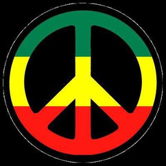 Give Peace A Chance