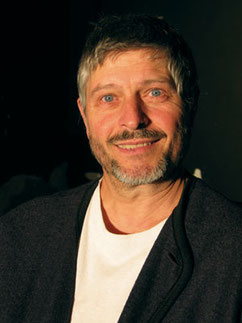 Dieter Kormann