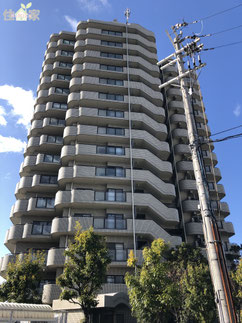 ライオンズマンション八戸ノ里,東大阪,中古マンション,スーモ,ホームズ,suumo,homes