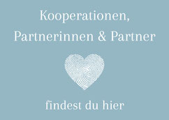 partnerseite partner von mypeonity