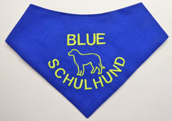 Schulhund