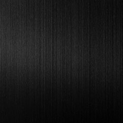  ﾍｱﾗｲﾝｶﾗｰBLACK96