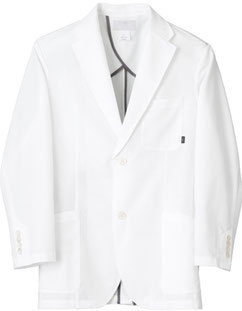 ﾃﾞﾝﾀﾙｳｪｱ　F-Labｼﾘｰｽﾞ　1017SC-1
