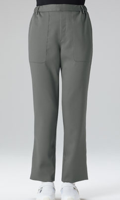 ﾃﾞﾝﾀﾙｳｪｱ　BASIC PANTSｼﾘｰｽﾞ　5032SCｼﾘｰｽﾞ