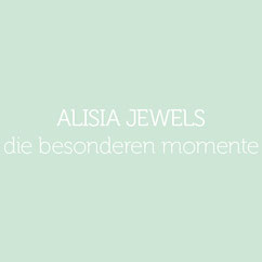 MARKE ALISIA JEWELS, SCHMUCK, LIFESTYLE