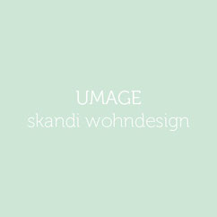 MARKE UMAGE, BELEUCHTUNG