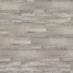 Cottageeiche grau Corpet Vinylfloor Objekt