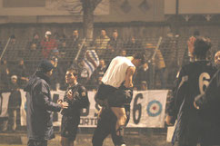2003-04 Eccellenza Coppa Italia Regionale Derthona-Rivarolese 1-0
