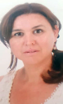 Beatriz