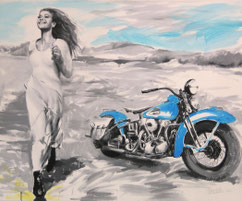 Quadri, opere grafiche, serigrafia, litografia, calcografia, incisione, stampe artistiche, decorazioni interne, arredamento, arte, galleria, editoria d’arte, libri d’arte, mostre, monocromi, riproduzione, artista, grafiche, stampe, pubblicazioni, Gianni F