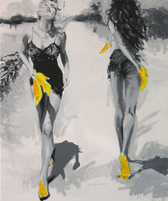 Quadri, opere grafiche, serigrafia, litografia, calcografia, incisione, stampe artistiche, decorazioni interne, arredamento, arte, galleria, editoria d’arte, libri d’arte, mostre, monocromi, riproduzione, artista, grafiche, stampe, pubblicazioni, Gianni F