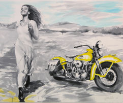Quadri, opere grafiche, serigrafia, litografia, calcografia, incisione, stampe artistiche, decorazioni interne, arredamento, arte, galleria, editoria d’arte, libri d’arte, mostre, monocromi, riproduzione, artista, grafiche, stampe, pubblicazioni, Gianni F