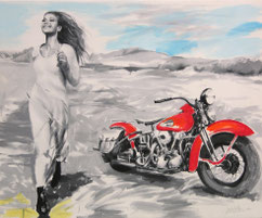 Quadri, opere grafiche, serigrafia, litografia, calcografia, incisione, stampe artistiche, decorazioni interne, arredamento, arte, galleria, editoria d’arte, libri d’arte, mostre, monocromi, riproduzione, artista, grafiche, stampe, pubblicazioni, Gianni F