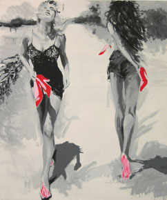 Quadri, opere grafiche, serigrafia, litografia, calcografia, incisione, stampe artistiche, decorazioni interne, arredamento, arte, galleria, editoria d’arte, libri d’arte, mostre, monocromi, riproduzione, artista, grafiche, stampe, pubblicazioni, Gianni F