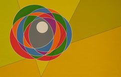 Quadri, opere grafiche, serigrafia, litografia, calcografia, incisione, stampe artistiche, decorazioni interne, arredamento, arte, galleria, editoria d’arte, libri d’arte, mostre, monocromi, riproduzione, artista, grafiche, stampe, pubblicazioni, Gianni F