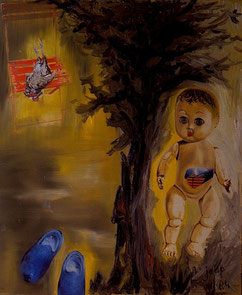 pop nr. 4 1984