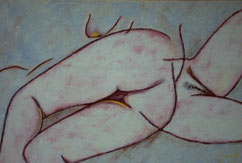 vrouwfiguren 1988
