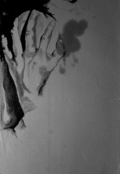 hand nr. 1 1984