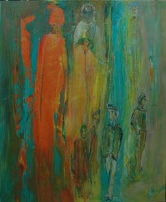 Elfes 61X50