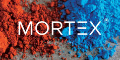 MORTEX　愛媛　宇和島