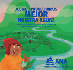¿Cómo aprovechamos mejor nuestra agua?.pdf (11Mb)