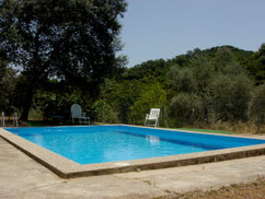 Información y reservas