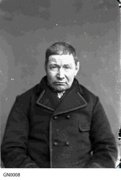 Peter Baas