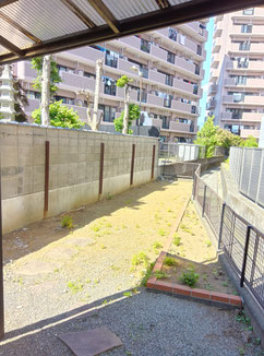 三島市南二日町　中古住宅　(有)大阪屋不動産　