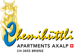 apartments-axalp-chs Webseite!