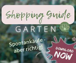 Hier geht es zu den Geschenk-Gutscheinen