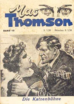 Mac Thomson 10