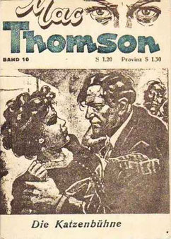 Mac Thomson 10a