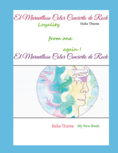 Online Bookstore