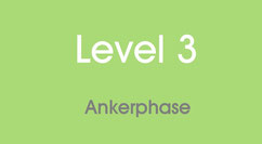 Level 3 Ankerphase