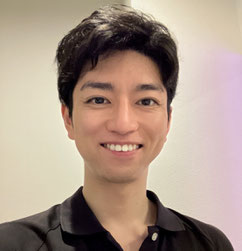 井本梨奈パーソナルトレーナー／大阪のパーソナルトレーニングジム【ファーストクラストレーナーズ】ボディメイク、ダイエット
