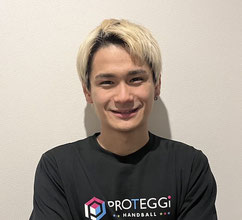 井本梨奈パーソナルトレーナー／大阪のパーソナルトレーニングジム【ファーストクラストレーナーズ】ボディメイク、ダイエット