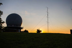 IARU R1 144Mhz 2021