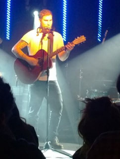 Lautsprecher mieten in Nürnberg