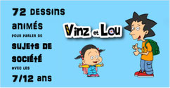 DIFFERENTES THEMATIQUES